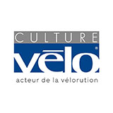 Culture Vélo Cernay