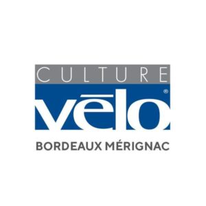 Culture Vélo Mérignac