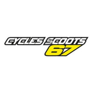 Cycles Scoots 67