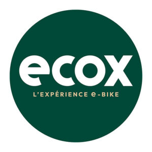 ECOX Bordeaux