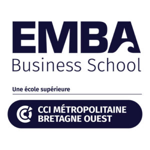 EMBA Business School