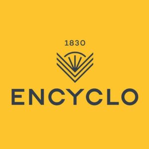 Encyclo