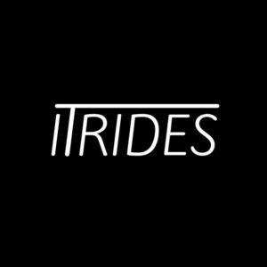 ItRides