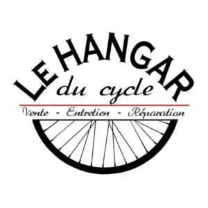 Le Hangar du Cycle
