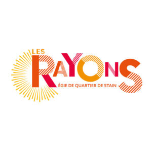Les Rayons
