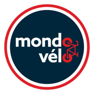 Mondovélo Geispolsheim