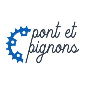 Pont et Pignons