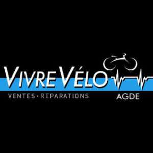 VIVRE VÉLO Agde