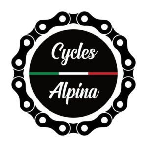 Cycles ALPINA