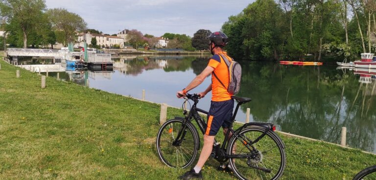 Vélos Gaillard Vélos Gaillard