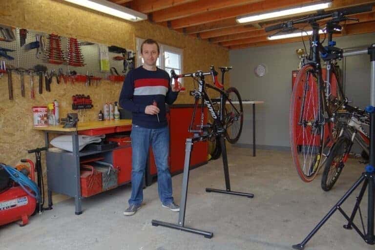 cycles guyon 768x512
