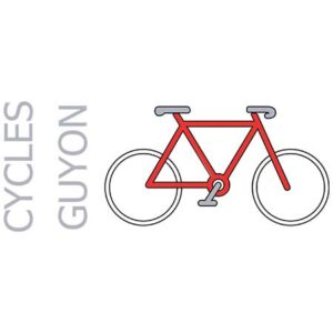 Cycles Guyon