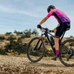 Les marques de vtt préférées des amateurs de randonnée