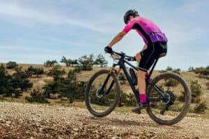 Les marques de vtt préférées des amateurs de randonnée