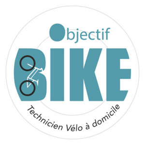 Objectif bike