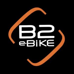 B2eBike