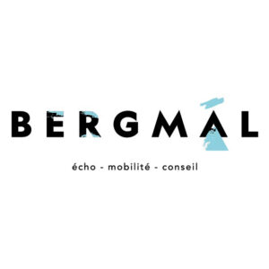 Bergmál Conseil