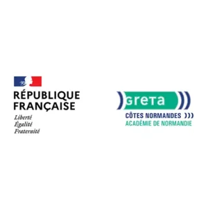GRETA Côtes Normandes Antenne Industrie