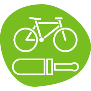 3R Cycles