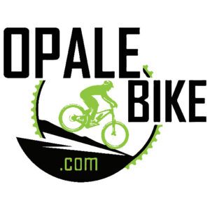 Opale bike