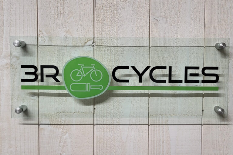 3R Cycles