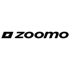 Zoomo