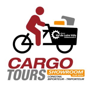 Cargo Tours Cargo Tours