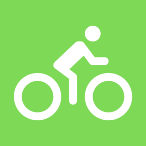 Vélo Vision