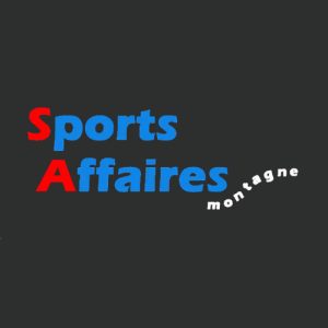 Sports-affaires Montagne