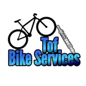 top bike services logo 300x300