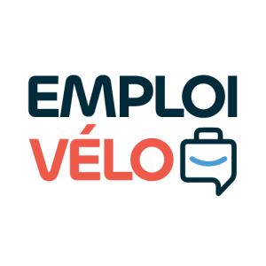 EMPLOIVELO, les offres d'emploi de la filière vélo EMPLOIVELO, les offres d'emploi de la filière vélo