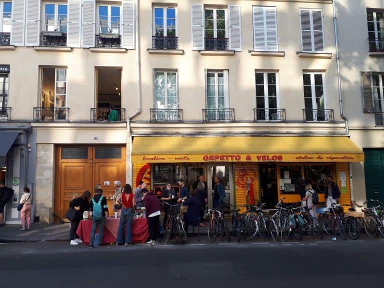 gepetto velos magasin velo paris 768x576