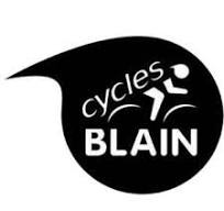 logo 7