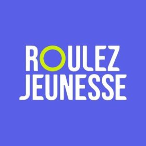 Roulez Jeunesse