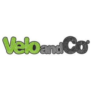 veloandco