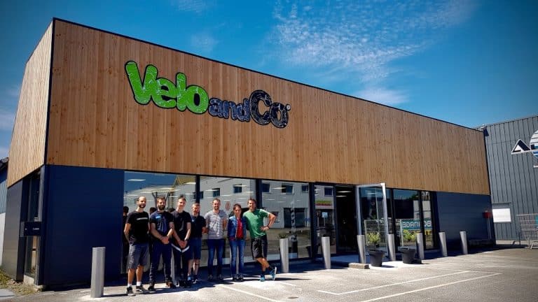 veloandco magasin de velo 768x432