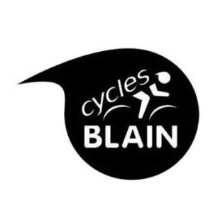 Cycles Blain Oullins