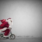 Où trouver le meilleur vélo enfant pour noël ?