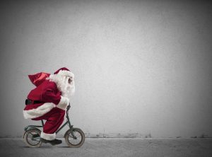 Où trouver le meilleur vélo enfant pour noël ?
