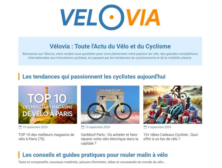 velovia 768x582