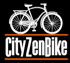 CityzenBike