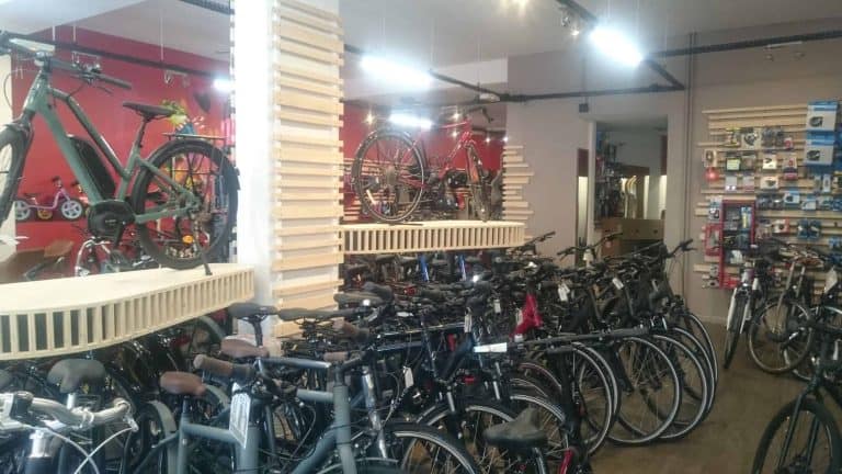 https://www.mondeduvelo.com/entreprise/france/grand-est/