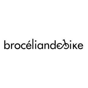 Broceliande Bike