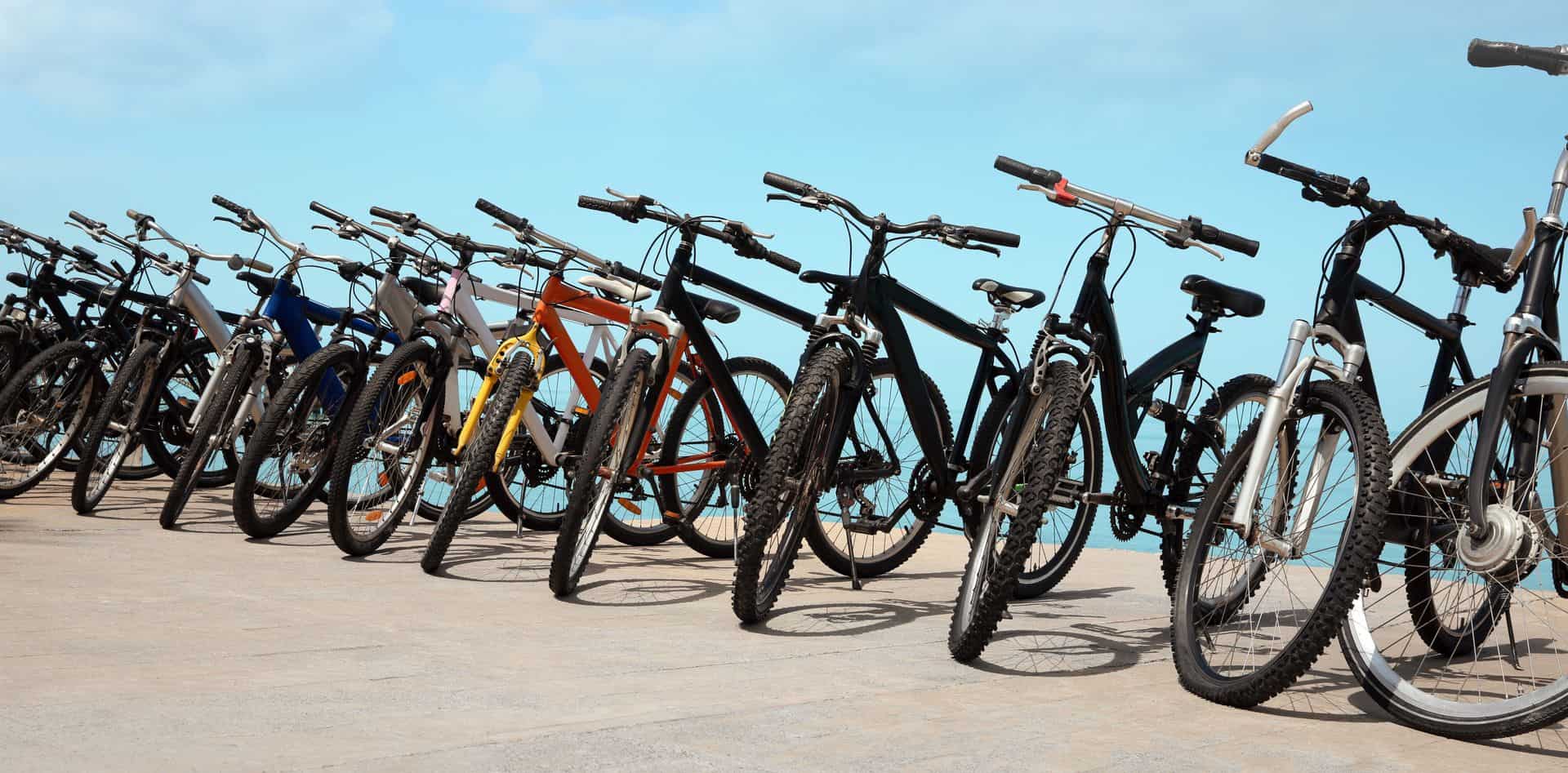 quel vélo choisir quel vélo choisir