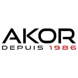AKOR