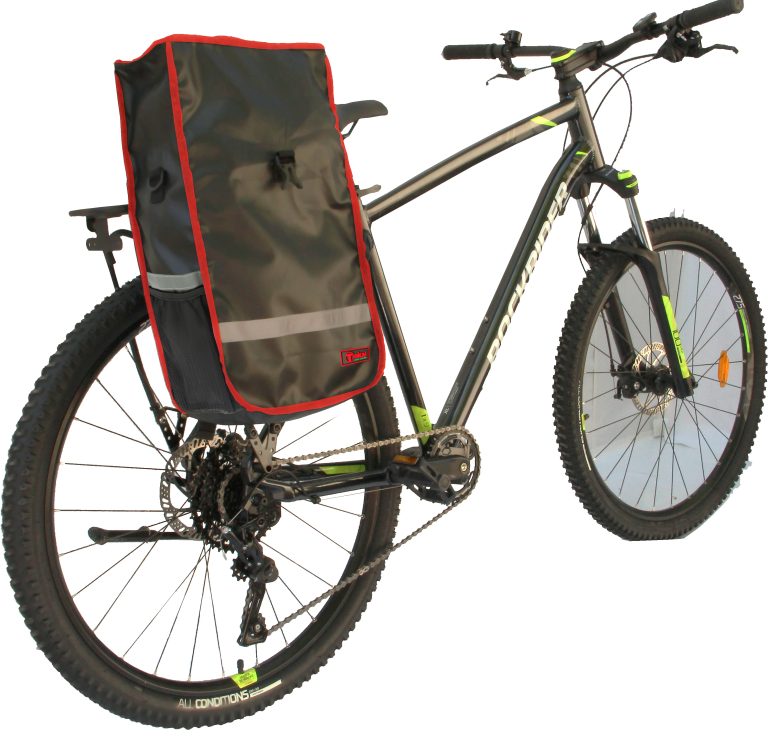 c1020 velo 768x736