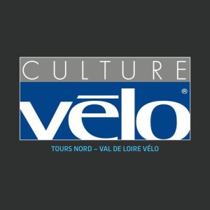 Culture Vélo Tours nord Culture Vélo Tours nord