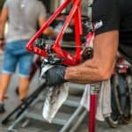 entretenir son velo comme un pro astuces