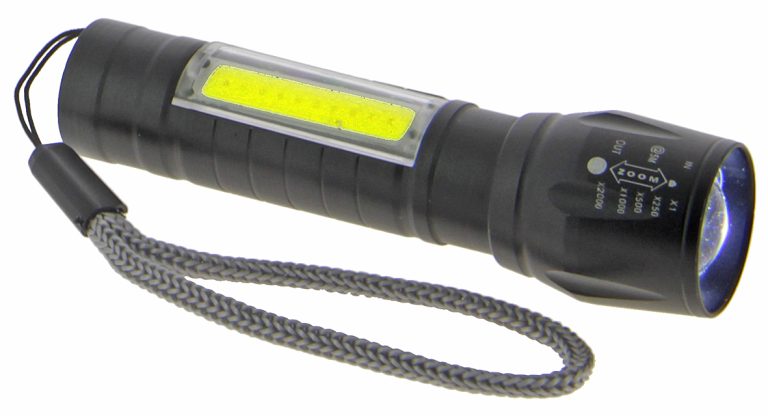 ld2cx1 768x416