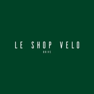 Le Shop Vélo Le Shop Vélo